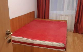 Apartament 2 camere, Complex DreamVillage Canta, Iași - Poză 3
