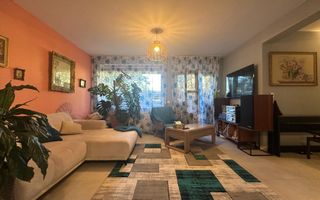 Vanzare casa moderna 4 camere, curte proprie, zona aerisita | Florești - Poză 5