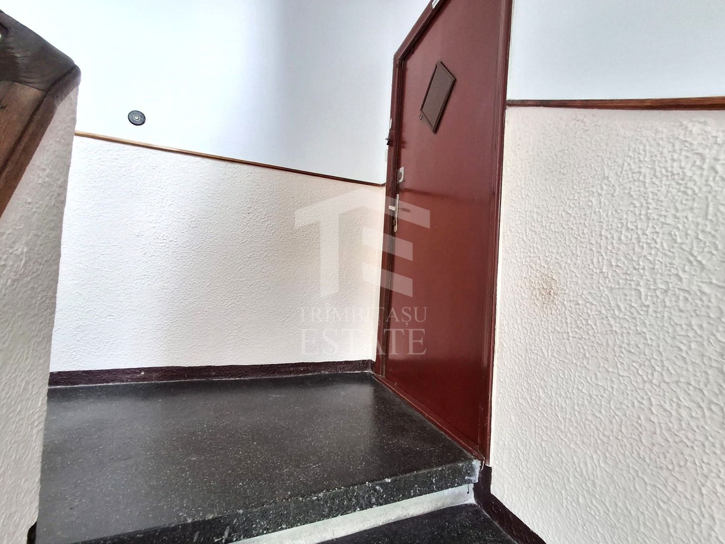 Apartament 2 camere de vânzare  zonă Stefan cel Mare Str Tunari - Poză 21