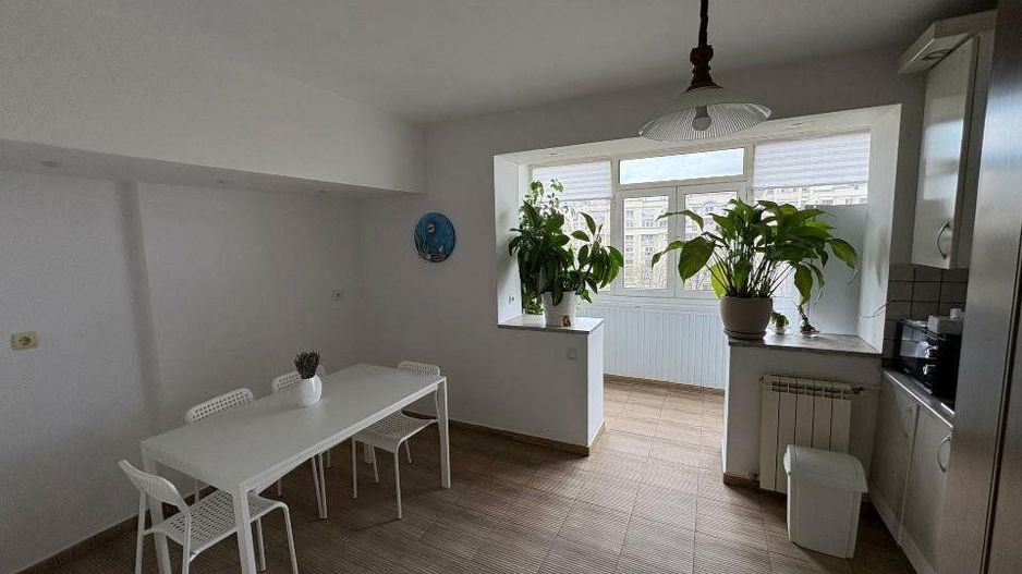 Apartament 4 Camere Piata Constitutiei - Poză 4