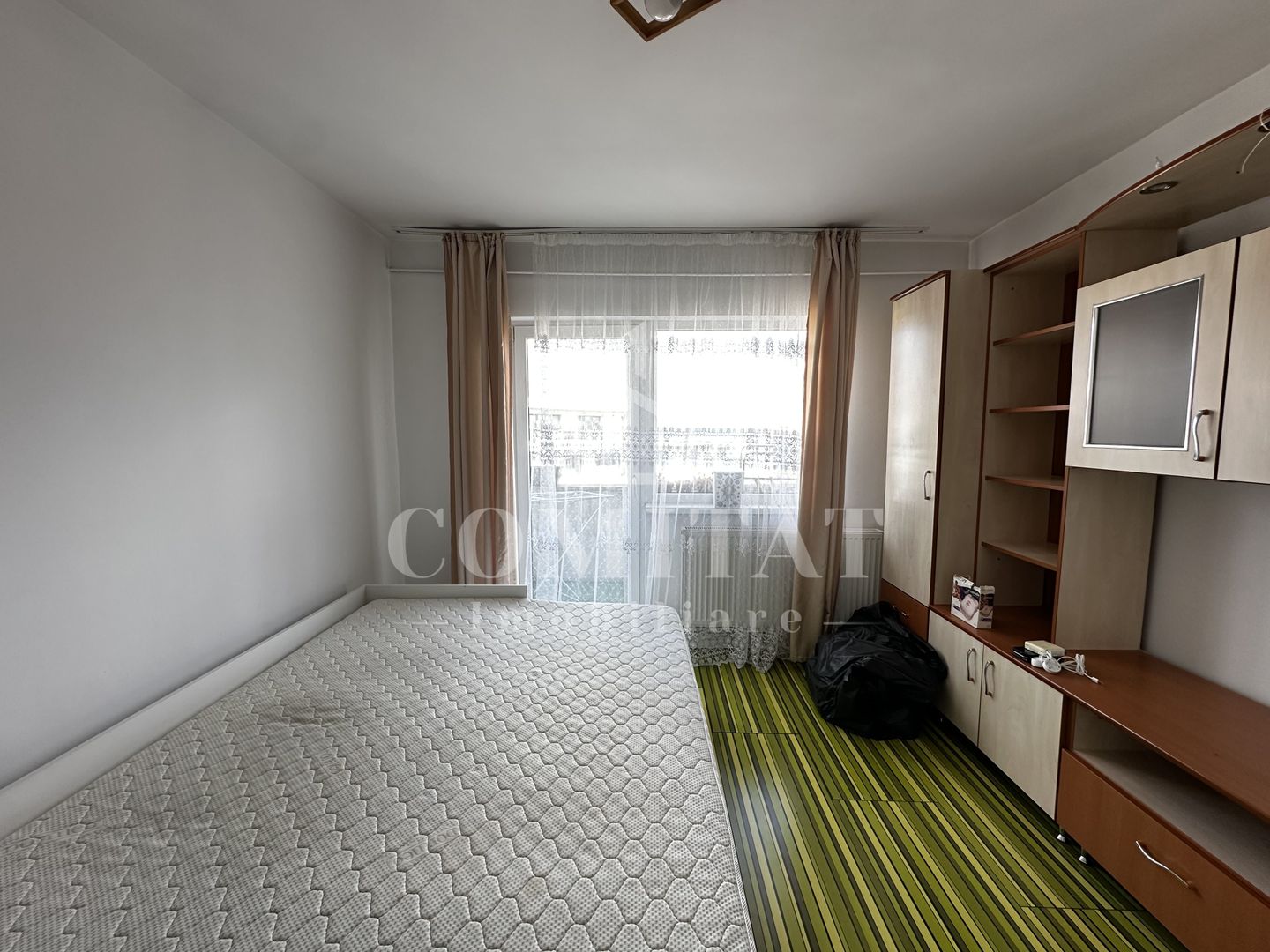 Apartament 3 camere | Decomandat | Zorilor - Poză 4