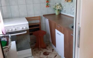 Apartament 2 camere,aproape de piata Doina - Poză 3