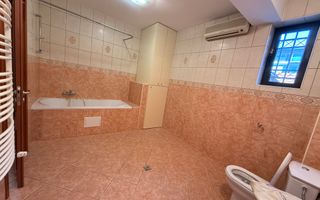 Apartament superb Kiseleff - Ion Mincu - Poză 10
