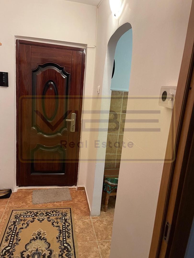 Apartament 2 camere Baza 3 - Carrefour Felicia - Poză 10