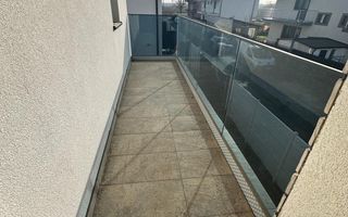 CASA SINGULARA, TOATE UTILITATILE, 4 CAMERE, TEREN 400 MP, COMISION 0% - Poză 22