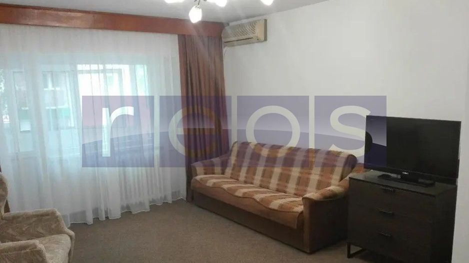 VANZARE GARSONIERA TINERETULUI |  METROU | PIATA NORILOR | SINCAI | - Poză 1