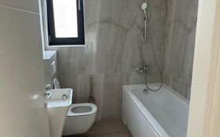 Casă de vânzare – Vișani, comuna Bârnova, str. Tudor Arghezi nr. 1A–5 - Poză 11