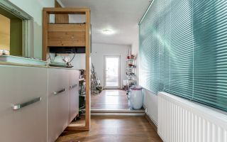Apartament spatios cu potential enorm in Gradiste Comision 0% - Poză 6
