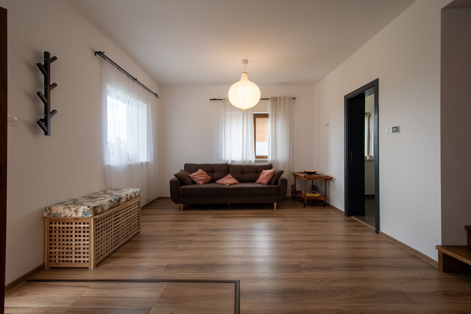 Bijuterie Montana in Sohodol cu Priveliste Spectaculoasa catre Munti - Poză 12
