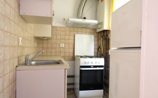 1 camera in zona Printul Turcesc - Poză 5