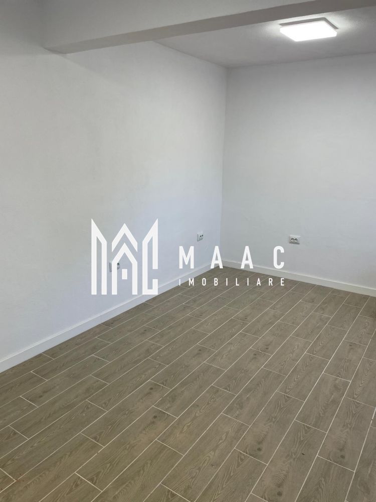 Spațiu Comercial | 22 MPU I Ultracentral - Poză 3