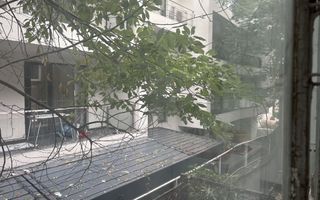 De vanzare apartament, 2 camere, Kiseleff, Ion Mihalache - Poză 8