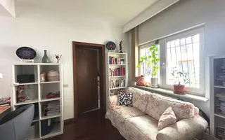 Inchiriere apartament - 4 camere - rezidential/birou - Primaverii - Poză 21