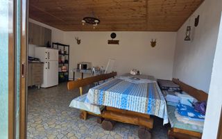 Casa individuala I Curte I Teren 1700 mp I Rosia - Poză 47