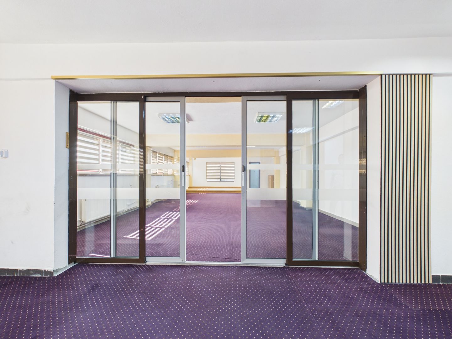 Spațiu comercial de 125 mp | Vila | Brâncoveanu | Sector 4  Disponibil - Poză 16