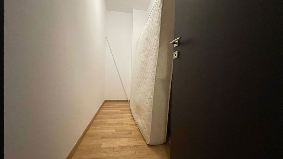 APARTAMENT 3 CAMERE | UPGROUND| TERASA 35MP | METROU PIPERA - Poză 9