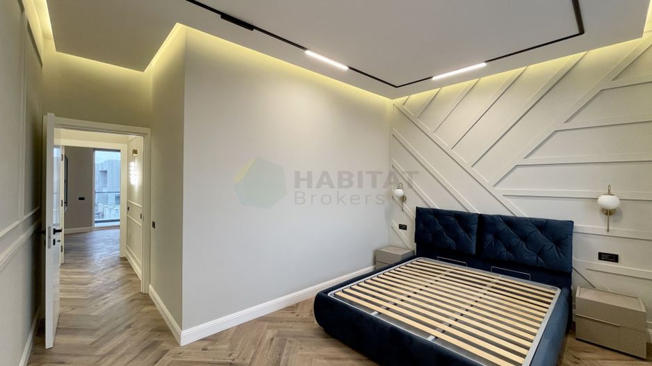 Vila 5 camere / Avangarde by the Lake - Poză 9