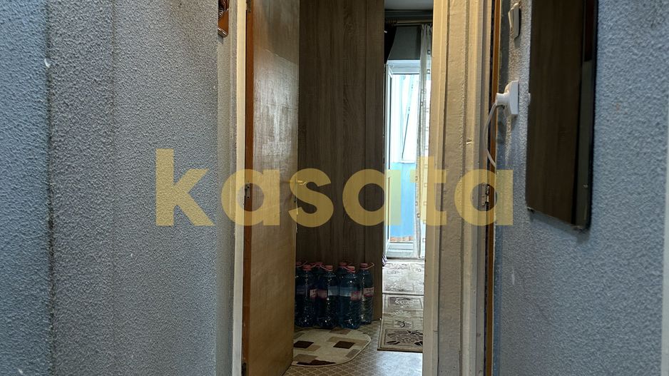De vazare apartament 3 camere Aviatiei - 68mp - Poză 20