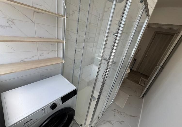🏢 De închiriat: Stil și Confort - Ap. 3 Camere Dimitrie Cantemir - Tineretului - Poză 11