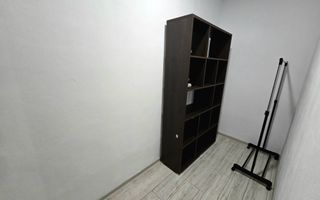 Casă de tip Înșiruit, 3 Camere, Construcție Nouă, Zona Cetate - Poză 12