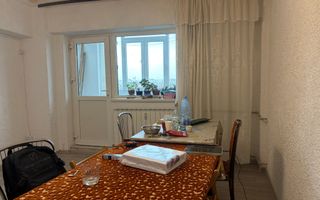Apartament spatios cu trei camere, Aparatorii Patriei, 124.000€ - Poză 2