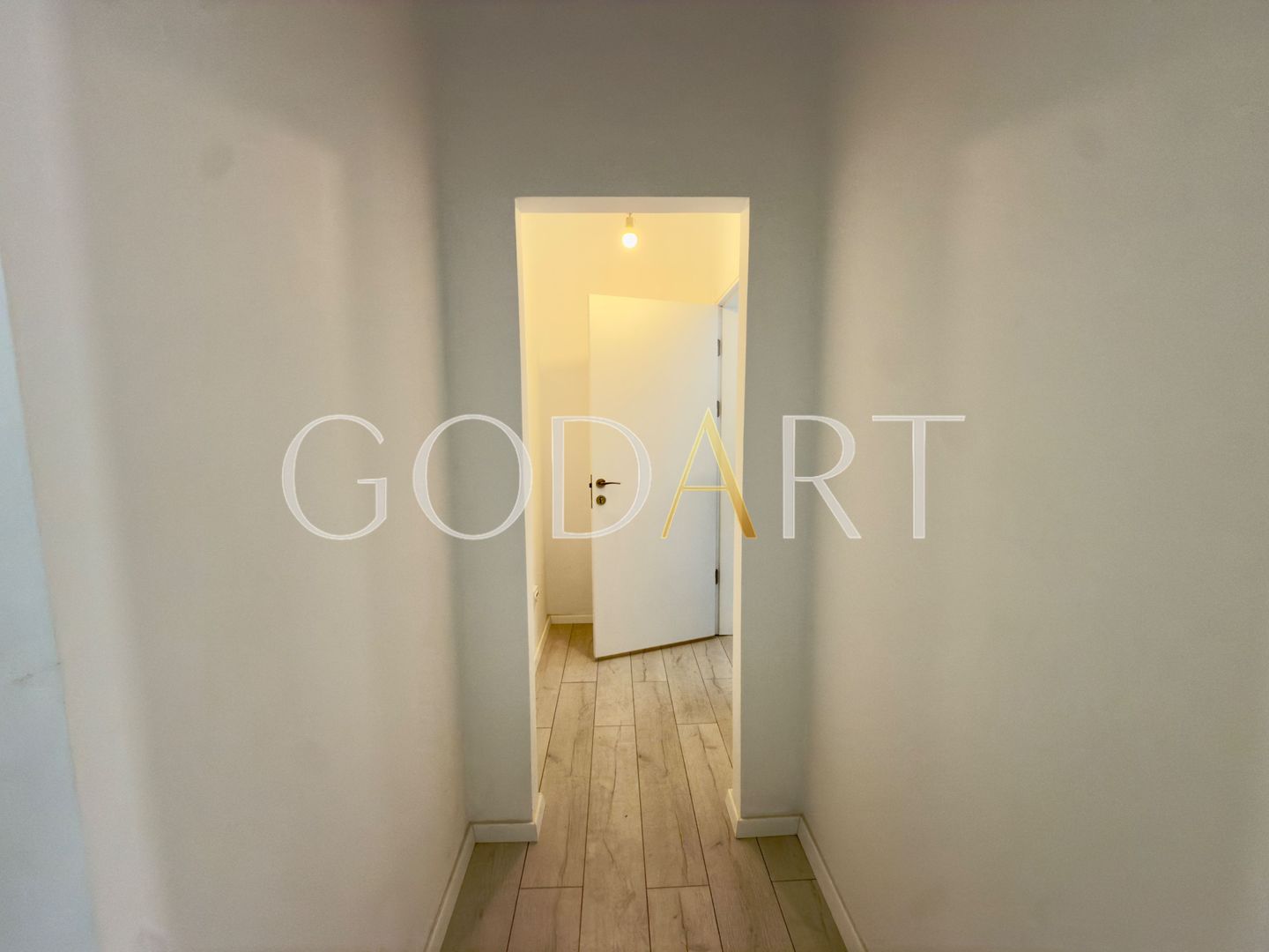 Apartament 5 camere | 125 mp | Calea Moșilor | FIRMA-COMERCIAL - Poză 10