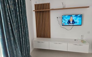 Inchiriere apartament in Bloc Nou, Fratii Golesti - Poză 2