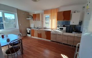 Casa de închiriat, zona Iris - Poză 2