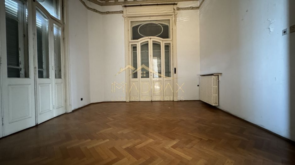 Vila unicat-Piata Romana - Poză 47