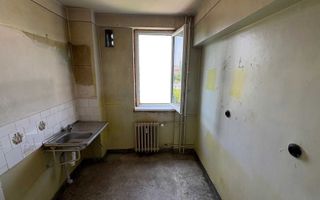 Vanzare apartament cu 2 camere Gheorgheni zona Transilvania College - Poză 4