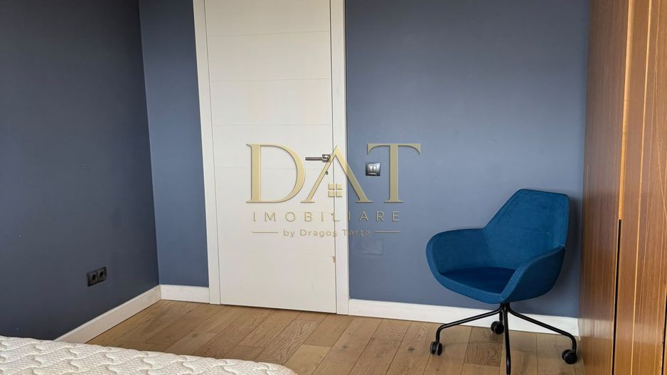 Duplex premium | Europa | 155 mp | 4 dormitoare | sala fitness - Poză 15
