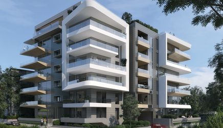 FZeen Floreasca Lake