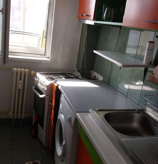 TURDA - DOMENII - PIATA UNU MAI - Poză 3