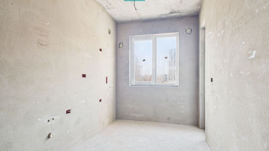 Apartament 2 camere 55,5 mp  la gri – Giroc - Poză 15