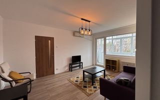 Apartament 2 camere-Unirii T326 PRIMA INCHIRIERE - Poză 1