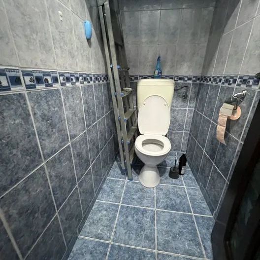 Apartament compact cu doua camere, zona Vatra Luminoasa - Poză 6