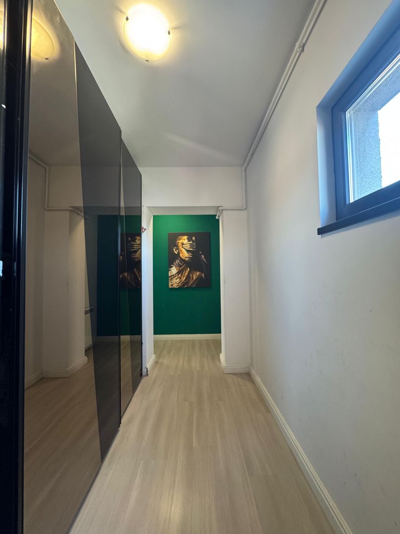 2 camere| DELEA VECHE| OPORTUNITATE - Poză 6