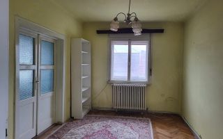 BRASADAS vinde casa in zona Baritiu. - Poză 5