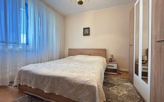 Apartament 2 camere Tomis 2 - Spitalul Judetean - Poză 1