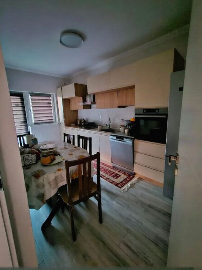 COMISION 0% | Casa Duplex | Zona Mosnita Veche | 3 Camere | 90 mp | - Poză 6