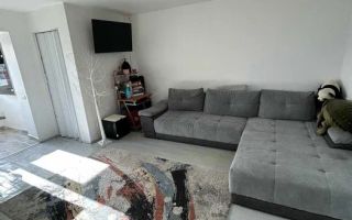 Garsoniera Drumul Taberei - Poză 6