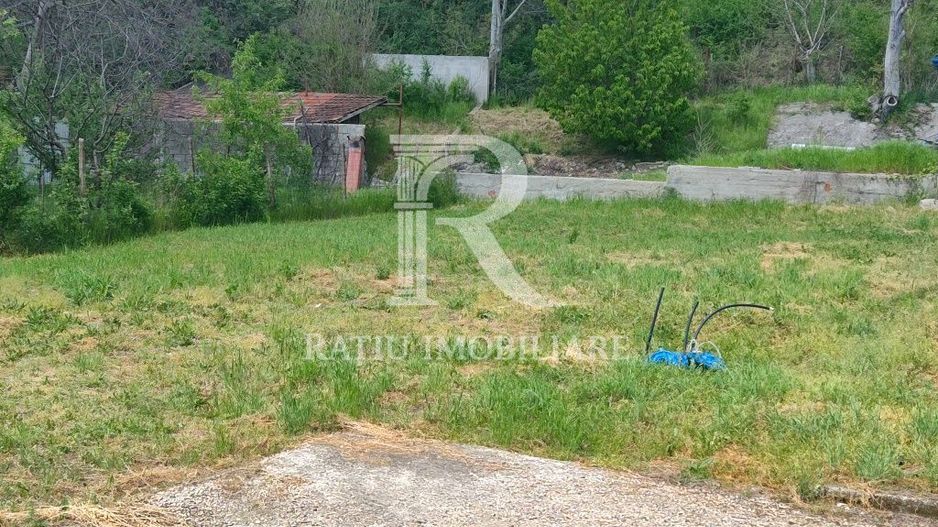 Teren intravilan de vânzare | 785 mp | Zona Facliei | Oradea - Poză 2