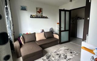 Apartament 2 camere Bd. Timisoara Drumul Taberei - Poză 1