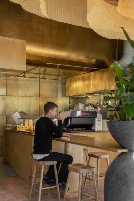 Spatiu comercial stradal I Ansamblu reziential nou I ONE Verdi Park - Poză 13