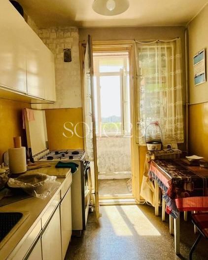 Apartament 3 camere Vatra Luminoasa - Poză 4