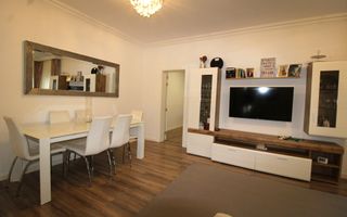 Duplex modern, eficient energetic - Dumbrăvița - Poză 6