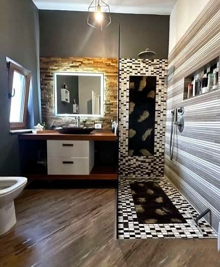 BRASADAS vinde casa RENOVATA 470mp in zona ULTRACENTRALA. - Poză 7