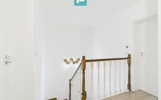 Casă cu 4 camere în Dumbrăvița, langă pădure - Poză 23