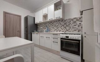 Închiriere apartament 2 camere decomandat Apărătorii Patriei sector 4 - Poză 6