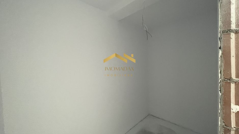 Duplex| 4 camere| Mosnita Veche - Poză 19